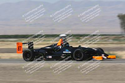 media/Jun-02-2024-CalClub SCCA (Sun) [[05fc656a50]]/Group 6/Qualifying/